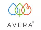 Avera