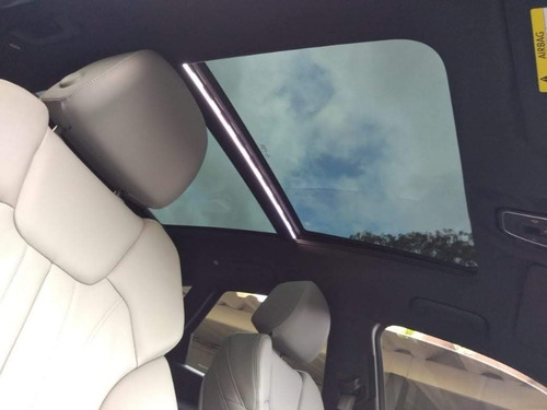 Audi Q5 Ambition Quattro 2.0 Tfsi