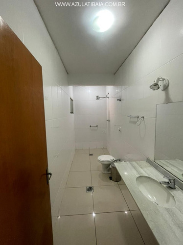 Imagem 12 de 21 de Casa Condominio Flamboyant Atibaia - Ca01353 - 32662899