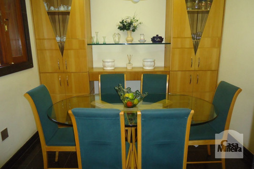 Imagem 5 de 15 de Casa À Venda No Prado - Código 208012 - 208012
