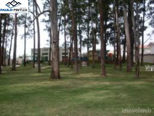 Imagem 22 de 30 de Sobrado Com 5 Suítes, Elevador E Piscina No Condomínio Maison Du Parc - Estuda Permuta - Ca04264 - 68732998