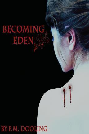 Libro Becoming Eden - P M Dooling