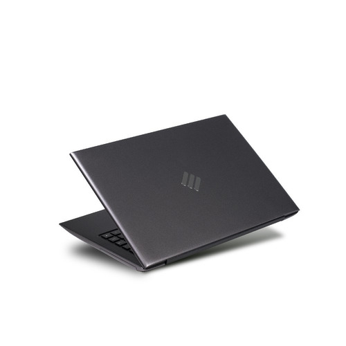 Notebook Exo Smart Xs1-f3148p Core I3 4gb 1tb 14' Selectogar
