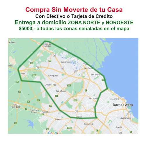 Imagen 2 de 25 de Patentada $461.400 O 12de$60800 Gilera Vc 150 C/disco (ac1 4
