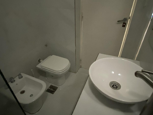 Imagen 21 de 22 de Departamento De 3 Amb En Venta - A Pasos De Devoto