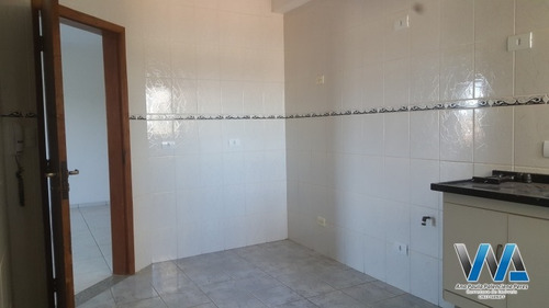 Imagem 12 de 15 de Ótimo Apartamento No Centro - 1090