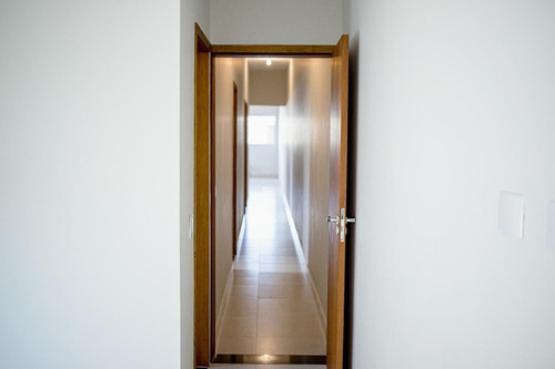Imagem 4 de 11 de Casa A Venda No Jardim Do Lago, Atibaia Sp - 17405