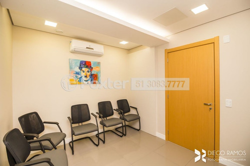Imagem 14 de 30 de Sala / Conjunto Comercial, 62.26 M², Santana - 161229
