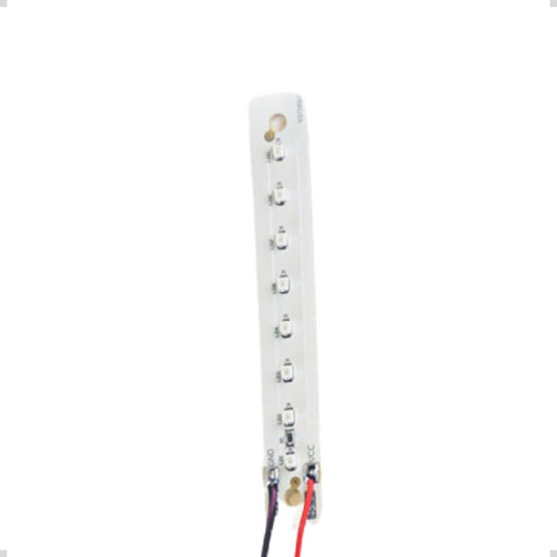 Placa De Led Marcopolo Marcopolo 10120115