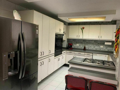 Vendo Departamento Totalmente Remodelado En Juan Racine, Po