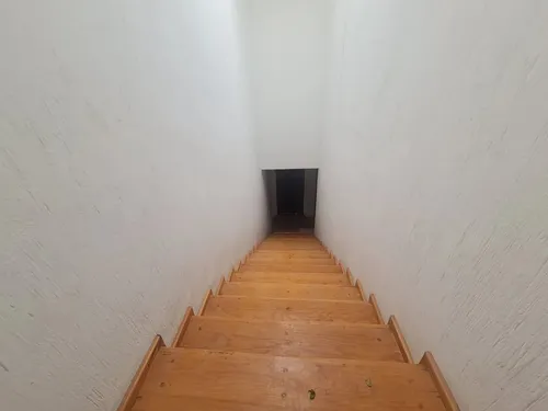 Lomas De San Angel Inn, Casa En Venta