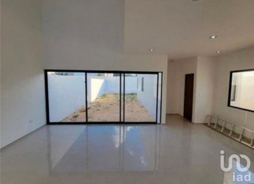 Venta Casa 3 Ambientes Kantoyna