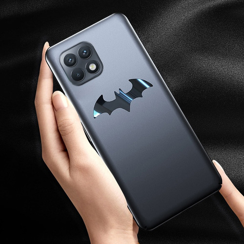 Para Funda Para Wiko T3 Y62 Power U10 U20 U30 Mate Con