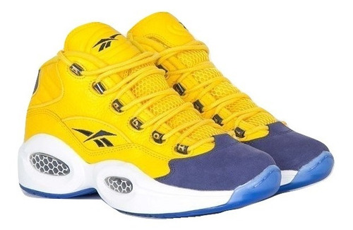 reebok question mid hombre 2014