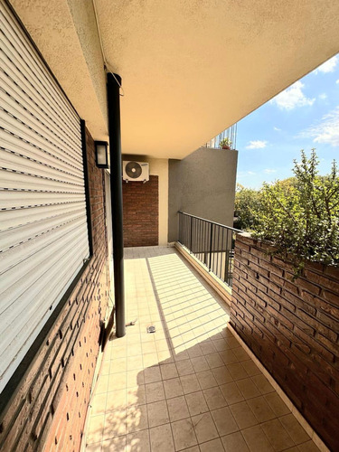 Venta Departamento  3 Ambientes Cochera Devoto