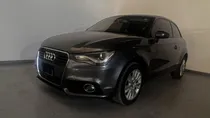 Comprar Audi A1 1.4 Ambition Tfsi 122cv Stronic