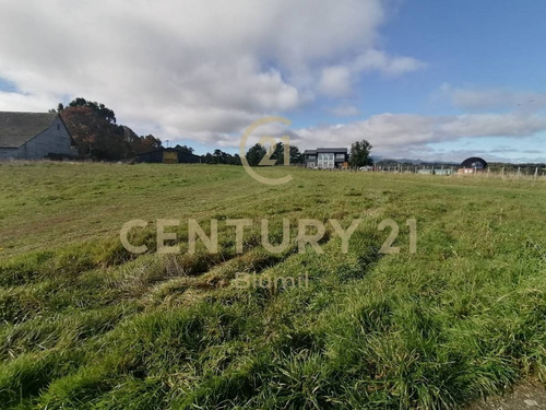 Imagen 4 de 7 de Venta De Parcela En Puerto Varas, Uf3.230