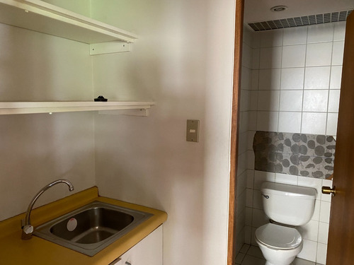 Imagen 5 de 16 de Oficinas De Gran Categoría
