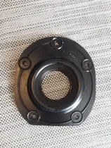 Comprar Base De Palanca De Cambios Ford Escort Mk3 Fiesta Mk1 Mk2