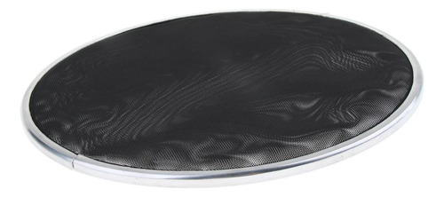 Funda Del Kit De Batería 13 Pulgadas