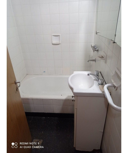Imagen 3 de 17 de Departamento Dos Dormitorios