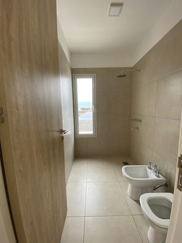 Imagen 14 de 30 de Docta, Duplex / Triplex De 2 Dormitorios, Patio, Asador, Seguridad 24hs