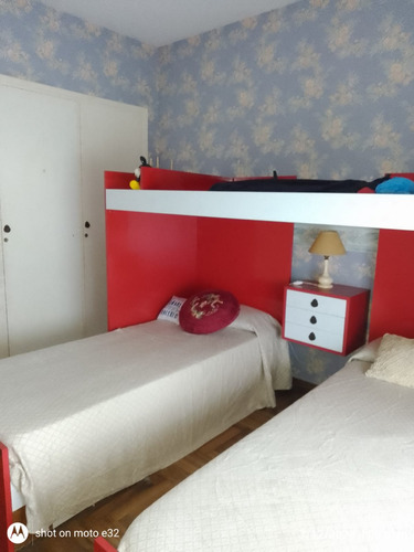 En Venta Chalet En Esquina Cataluña Y Pedraza Barrio Constitucion