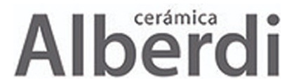 Porcellanato Budeos Rectificado Tiza 60x60 1ra Alberdi Mm