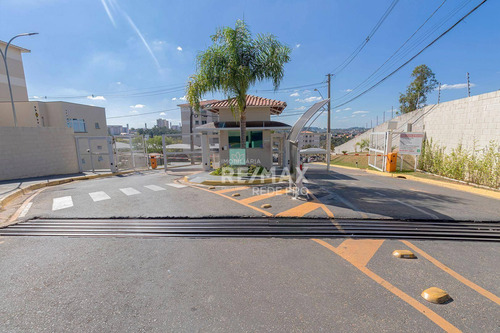 Imagem 12 de 14 de Apartamento Com 2 Dormitórios, 43 M² - Venda Por R$ 155.000,00 Ou Aluguel Por R$ 800,00/mês - Jardim Monte Alto - Campinas/sp - Ap3756