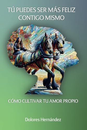 Libro Tú Puedes Ser Más Feliz Contigo Mismo (spanish Editio