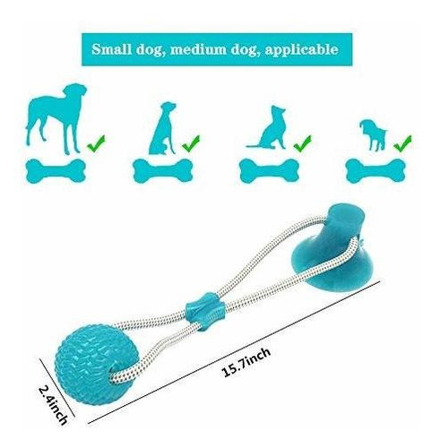 Wxhny Dog Rrtoys Suministros Para Mascotas Juguetes Interact