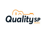 QualitySP Music