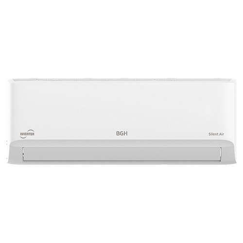 Aire Acondicionado Split Bgh Bsi53wcgt 5300 Watts F/c Invert