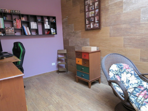 Imagem 23 de 29 de Casa - Ca01050 - 69935876