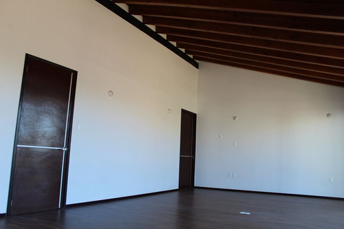 Imagen 16 de 30 de Casa En Renta