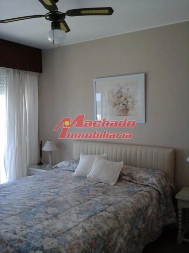 Imagen 14 de 18 de Venta De Apartamento De Dos Dormitorios En Punta Del Este