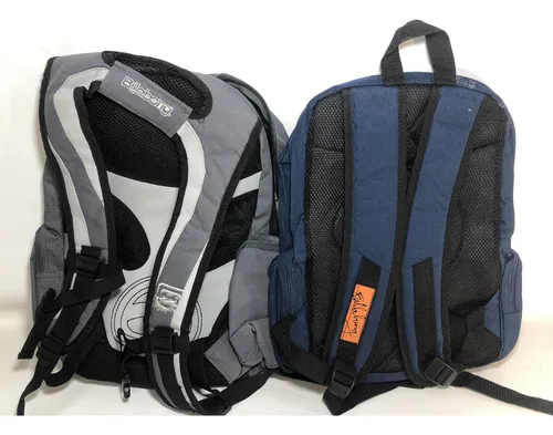 Morral billabong sale