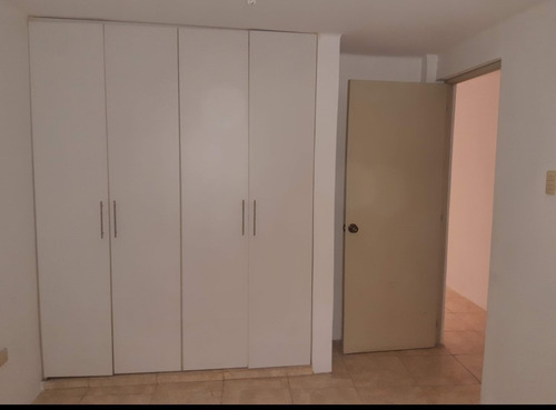 Ultimo Dpto En Tercer Piso - Urb. Lucyana
