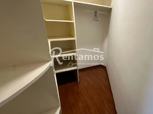 Casa-local En Arriendo En Av Jardín. Cod A775891