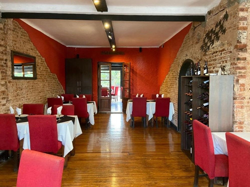 Imagen 8 de 8 de Terreno En Venta En Muñiz