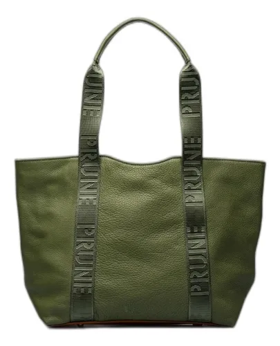 Cartera libon prune sale