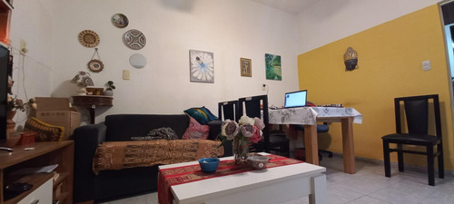 Nuevo Precio - Venta Ph Almagro Sin Expensas