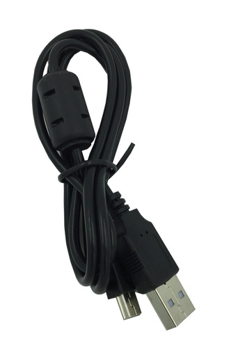 Cable Mini Usb Para Gopro