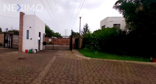 Imagen 2 de 21 de Venta De Casa, Forjadores, Zavaleta, Periferico, Cruz Del Sur, Puebla