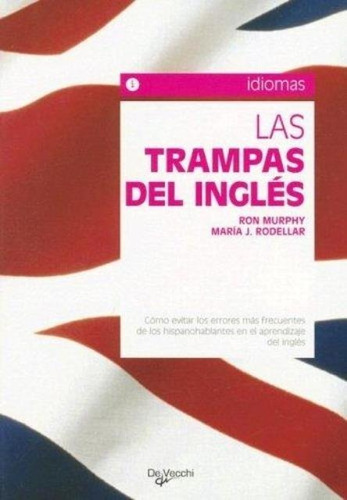 Las Trampas Del Ingles