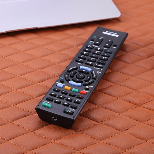 Mando A Distancia Rm-ed047 For Sony Bravia Tv Kdl-40hx750
