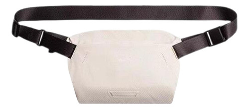 Bolso Bandolera Tipo Bandolera, Bolso De Viaje, Mochila Para