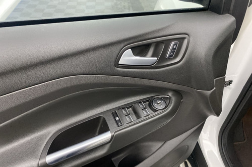 Ford Escape 2.0 Se 4x4