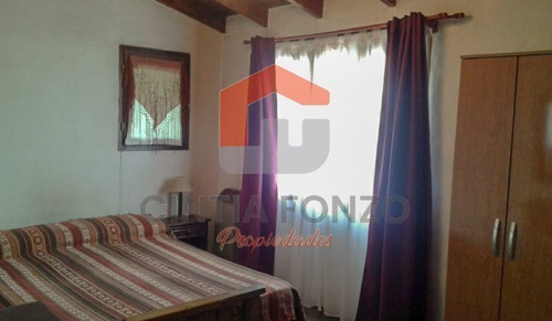 Venta Hotel El Bolson - Las Quintas- Rio Negro! Imperdible!!