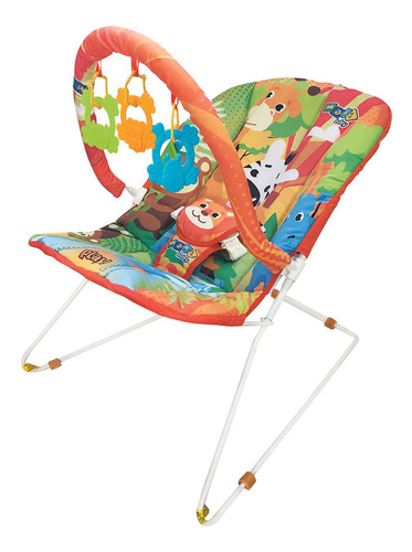 Cadeira Cadeirinha Descanso Bebe Musical Savana Maxibaby Mercado Livre Cadeira Cadeirinha Descanso Bebe Musical Savana Maxibaby Mercado Livre